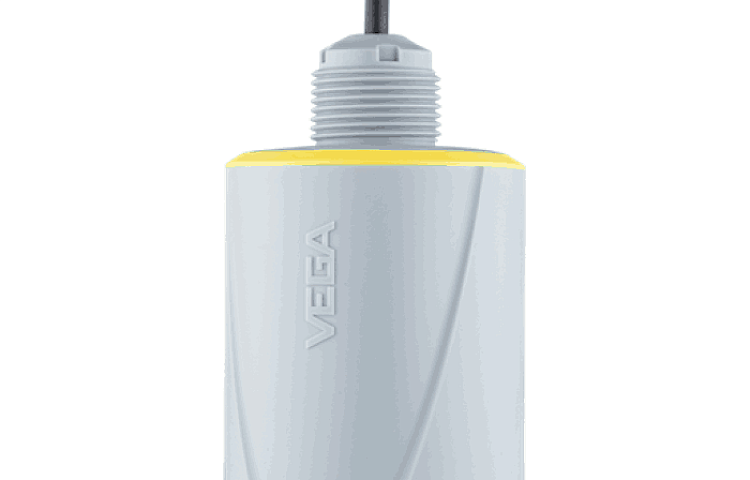 Радарный уровнемер VEGAPULS C 23